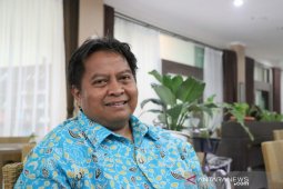 Pengamat: Isu pembubaran OJK bakal perburuk kepercayaan pasar