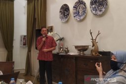 PT Timah optimalkan kas tingkatkan kinerja