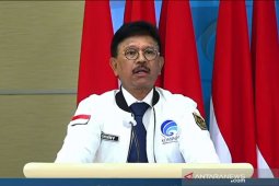 "Bangga Buatan Indonesia"  diharapkan perkuat daya saing produk UMKM