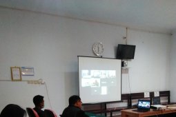 Majelis hakim diminta pertimbangkan hal ringankan terdakwa Vantje Lopies