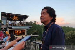 PTPN IX raih penghargaan kategori kualitas produk terbaik