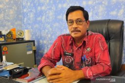 16 students in Banjarbaru undergo drug rehabilitation