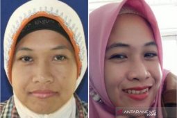 Identitas mayat perempuan dalam karung ternyata warga Barito Utara, Kalteng