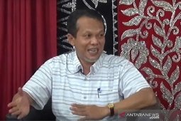 Disdik masih meracik formula belajar di masa Pandemi COVID 19