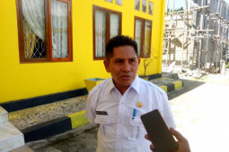 Pemkab Taliabu akan cairkan dana pilkada