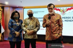 Pencipta lagu diminta daftarkan kekayaan intelektual ke LMKN