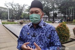 Wali kota pastikan tidak ada lagi warga sekitar Secapa AD tolak tes cepat