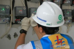 Baru tiga hari diluncurkan, Program Diskon Tambah Daya PLN diminati belasan ribu pelanggan