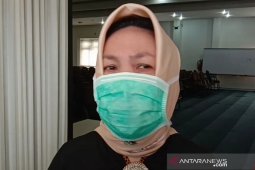 Pemkot Pangkalpinang umumkan seleksi terbuka enam jabatan Kadis