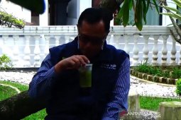 Wali Kota Sukabumi promosikan langsung produk UMKM lewat akun medsos pribadi