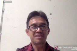 Uji kompetensi mahasiswa kesehatan digelar 18-20 Juli