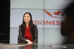 Kemenparekraf dorong pelaku UMKM pasarkan produk lewat platform digital
