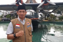 Jumlah pasien terkonfirmasi positif COVID-19 di Jambi bertambah enam