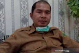 Target PAD Kabupaten Penajam dirasionalisasi karena pandemi COVID-19