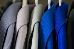 UKM fesyen Bandung Cottonology penjualannya naik saat pandemi