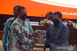 Momen Pilkada bisa digunakan menekan penyebaran Covid