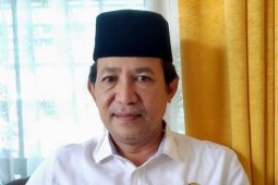 Jelang Idul Adha, ini jadwal pasar murah di Kota Sabang