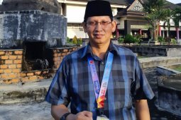 Gugus Tugas Jambi  akan uji swab massal karyawan PetroChina