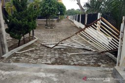 Begini tanggapan pengamat soal peryerangan kantor PWI Riau