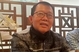 FKPPI Jatim nyatakan ideologi Pancasila sudah final