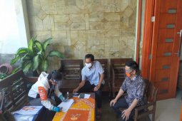 Ketua DPRD: Warga Surabaya yang memenuhi syarat harus tercatat di Pilkada 2020