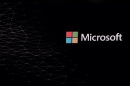 Microsoft pangkas  karyawan masuki tahun fiskal baru