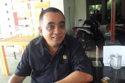 FBPI DPRD Langkat minta pembahasan LPJ 2019 serius dilakukan