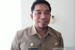 Pemkab Penajam ajak warga beli produk UMKM  lokal