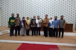 Komisi IV: perlu ada penyesuaian anggaran pendidikan di masa COVID-19