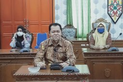 Legislator Banjarmasin sarankan penyesuaian anggaran pendidikan