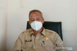 Pemkot Pangkalpinang laksanakan peringatan HUT RI sesuai SE Menteri