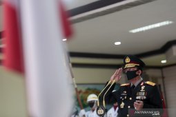 Kapolda Gorontalo sebut Operasi Patuh difokuskan pada pendisiplinan masyarakat