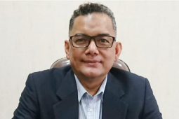 P3I Kalbar beri ruang kreativitas pelajar melalui festival film
