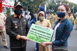Pemkot Malang siapkan  Rp3 miliar untuk beasiswa prestasi SD-PT