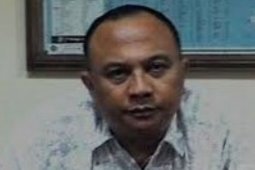 DPRD Bali tuntaskan Ranperda APBD Semesta Berencana 2019