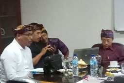 DPRD Bali sebut pelaksanaan PPDB sudah berjalan baik