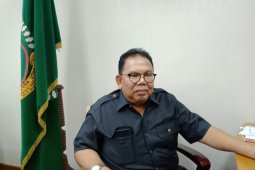 Ketua DPRD Sumut dukung program  layanan limbah PDAM Tirtanadi