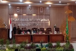 Pemkab Langkat tetap akan tempatkan guru ASN di daerah terpencil