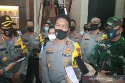 Kapolda Kalsel: Ini program penyelamatan kita semua