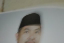 Kenaikan tipe setwan diharapkan kerja lebih cepat dan efesien