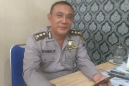 1.295 personel terlibat dalam Operasi Patuh Toba 2020