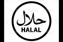 UMKM di sektor industri halal memiliki peluang di pasar global