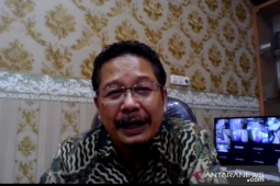 Pemenuhan hak anak di masa pandemi butuh peran media