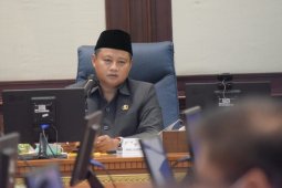 Wagub Jawa Barat ingatkan penyelenggara pilkada jaga netralitas