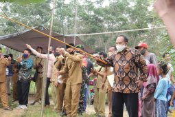 BI dukung pengembangan perikanan HST