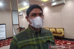 Legislator ingatkan Pilkada di Aceh harus merujuk undang-undang