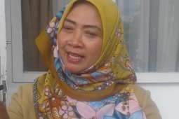 Kota Kupang usulkan insentif tenaga medis COVID-19 Rp2 miliar