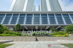 Pengamat: Investor asing minati produk properti di kawasan Cikarang