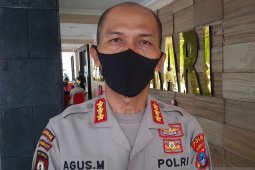 "MoU" jadi dasar Ditpamobvit Polda Kalsel tertibkan tambang ilegal