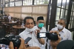 Wawako Pontianak: Antrian elpiji subsidi dipicu oleh hoaks di medsos